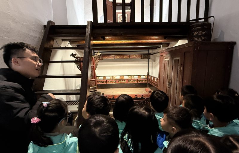 20250226_021617388_iOS