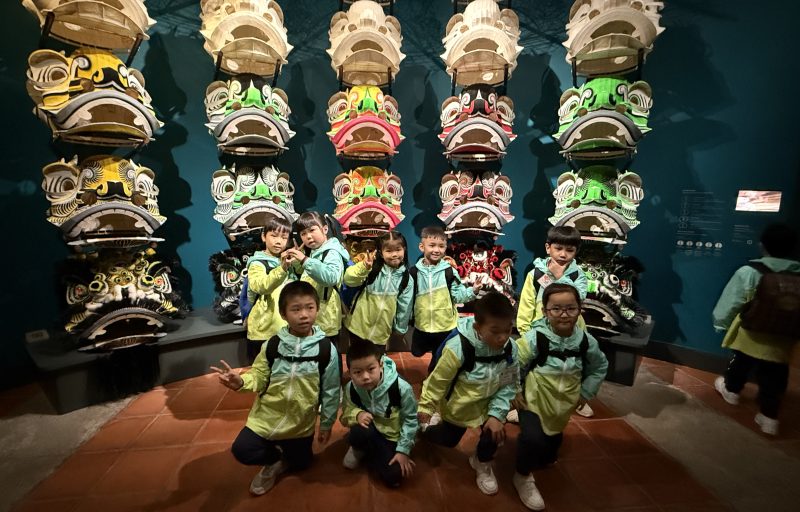 20250226_023906114_iOS