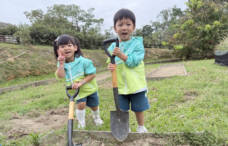 20251103_022137248_iOS