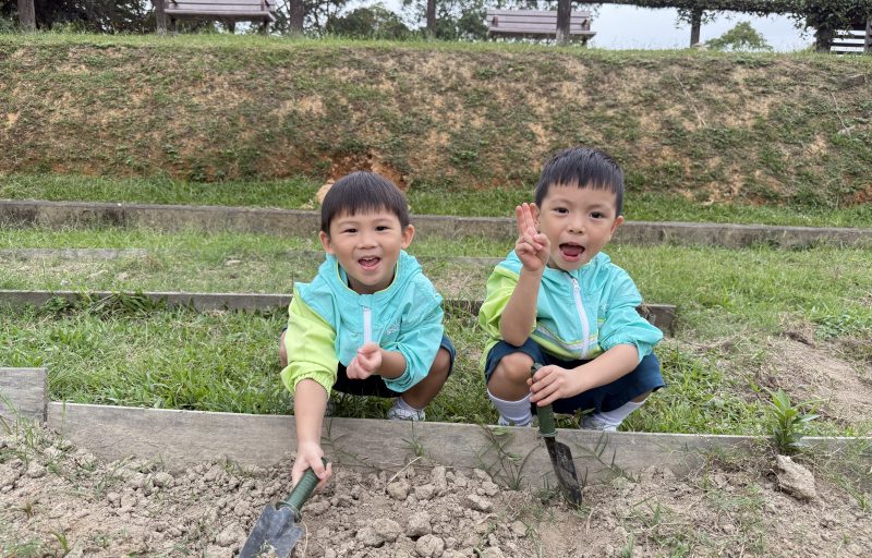 20251103_022153851_iOS