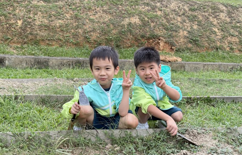 20251103_022400296_iOS