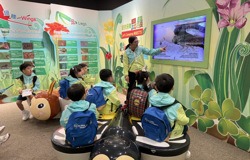 20251103_031423977_iOS