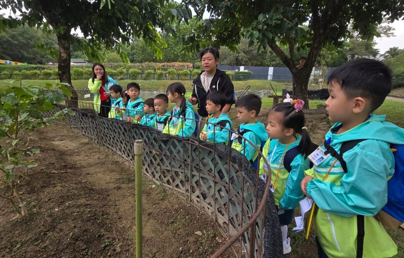 20251103_062143000_iOS 3