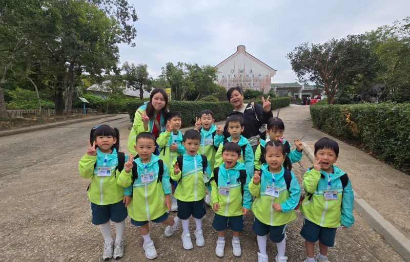 20251103_062146000_iOS